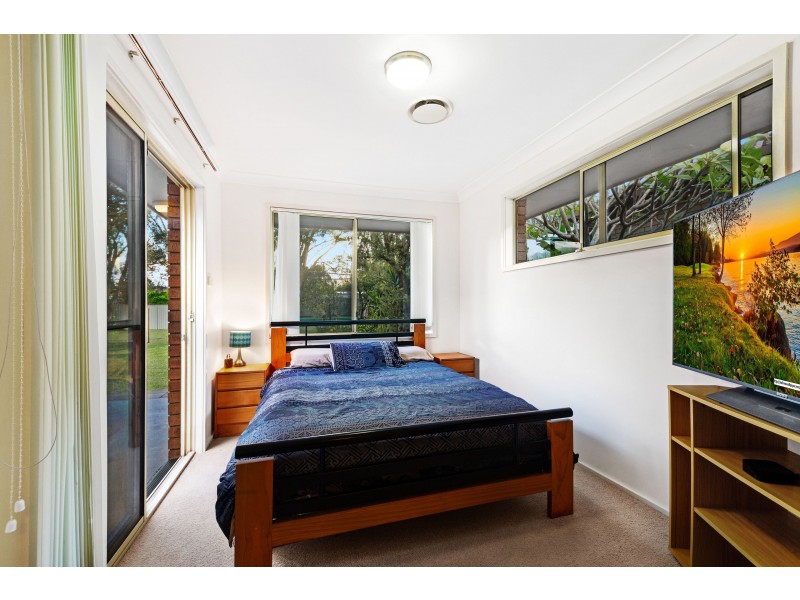 Umina Beach NSW 2257