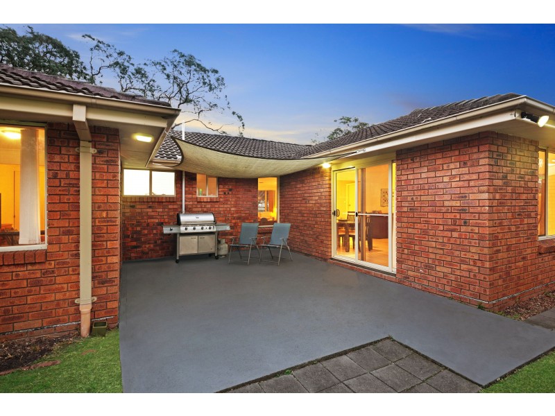 Umina Beach NSW 2257