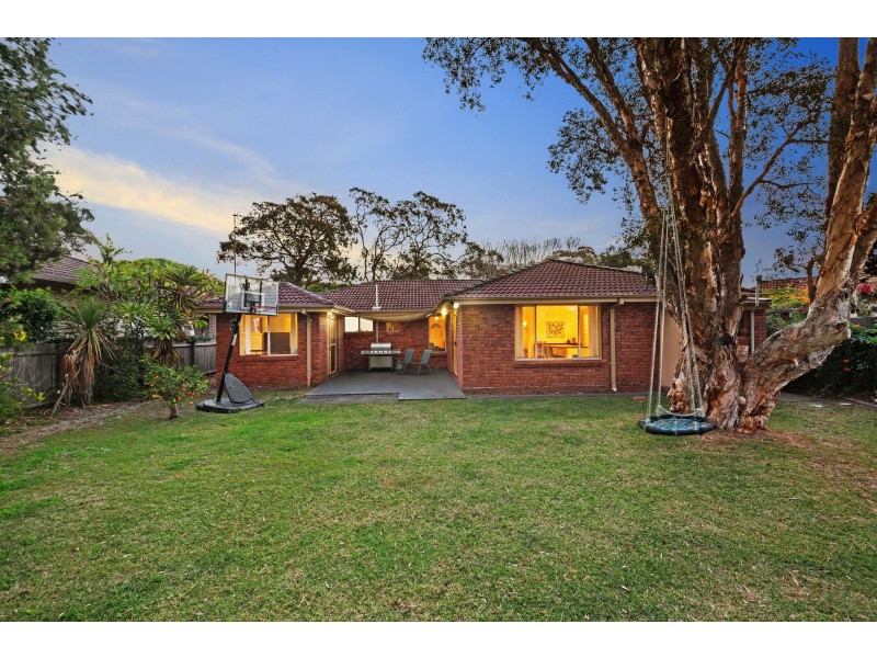 Umina Beach NSW 2257