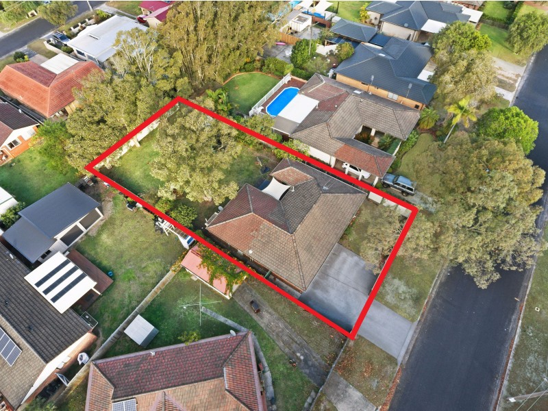 Umina Beach NSW 2257