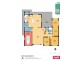 Umina Beach NSW 2257 Floorplan