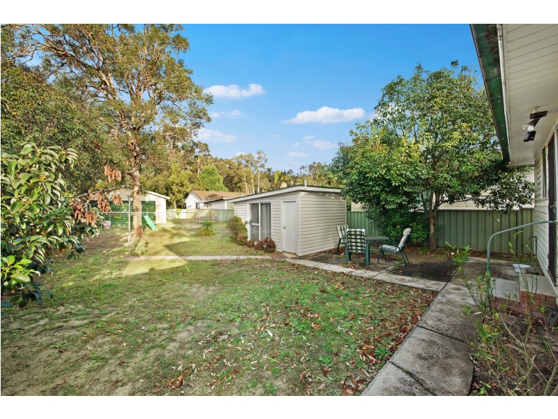 Umina Beach NSW 2257