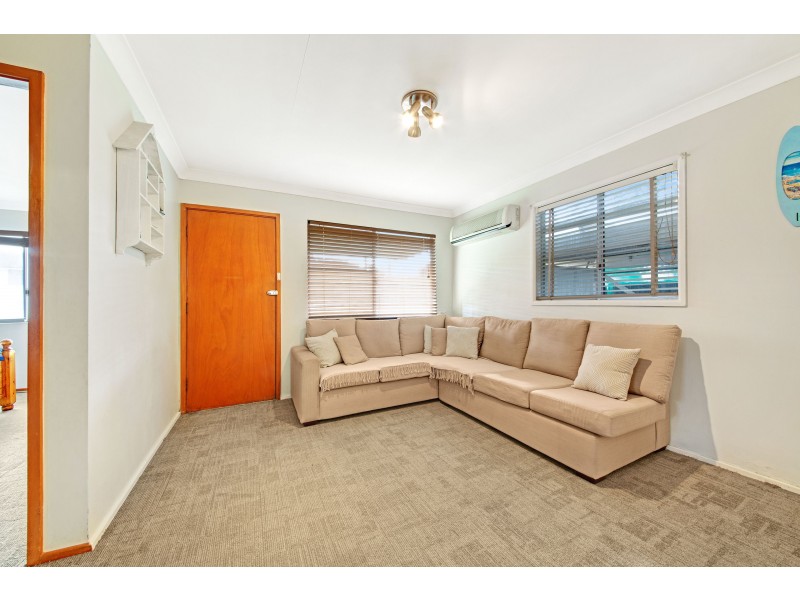 Umina Beach NSW 2257