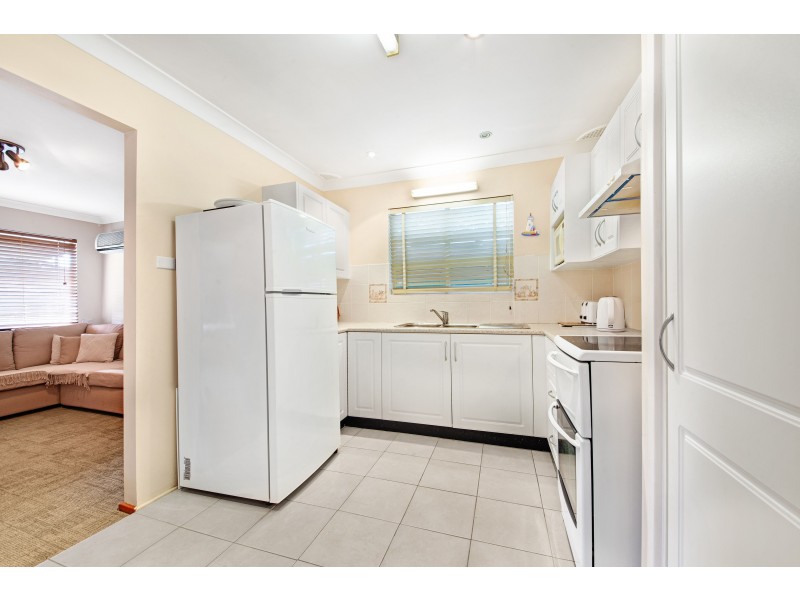 Umina Beach NSW 2257