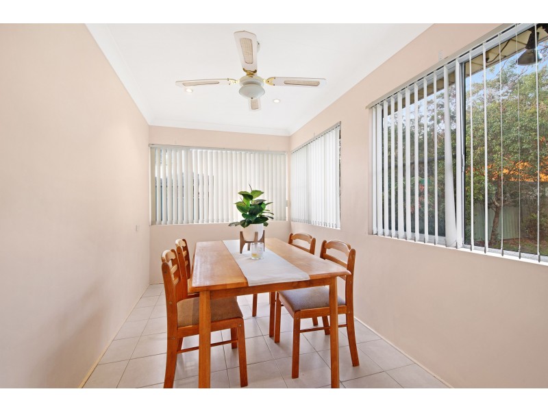 Umina Beach NSW 2257