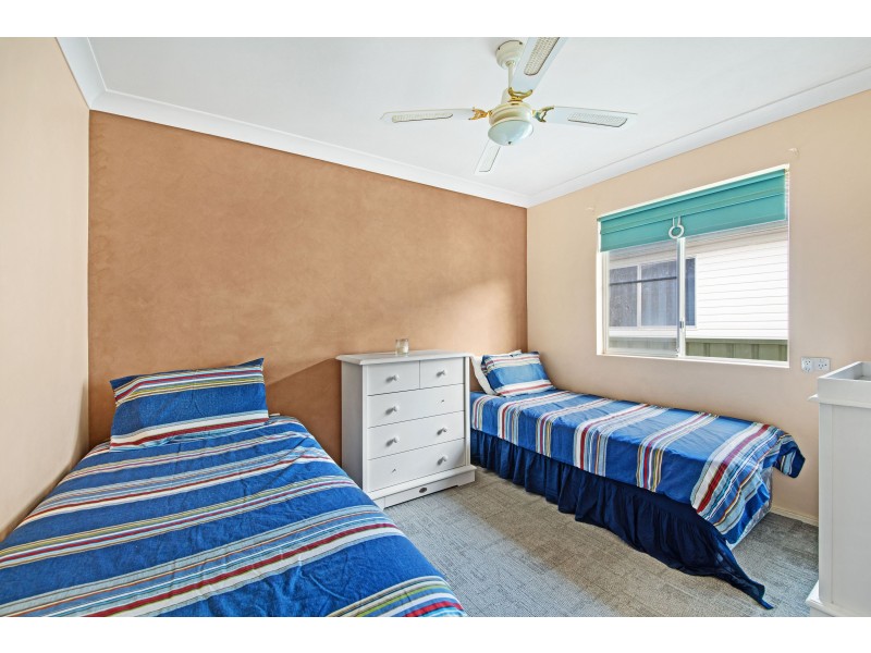 Umina Beach NSW 2257