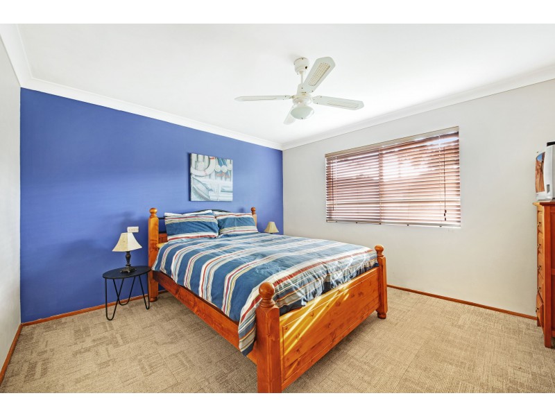 Umina Beach NSW 2257