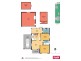 Umina Beach NSW 2257 Floorplan