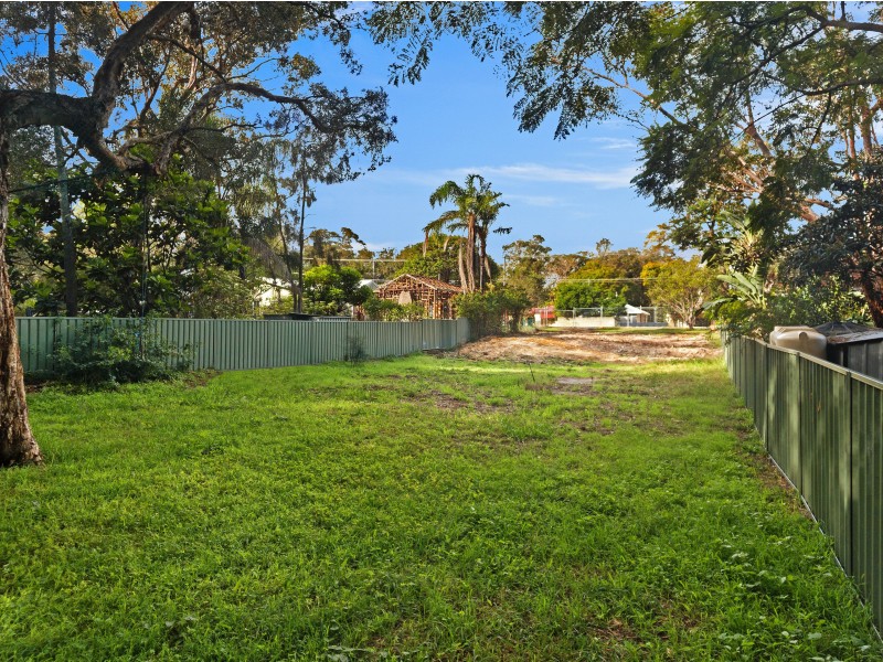 57 Mt Ettalong Road, Umina Beach NSW 2257