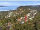 57 Mt Ettalong Road, Umina Beach NSW 2257