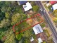 57 Mt Ettalong Road, Umina Beach NSW 2257