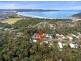 57 Mt Ettalong Road, Umina Beach NSW 2257