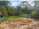 57 Mt Ettalong Road, Umina Beach NSW 2257