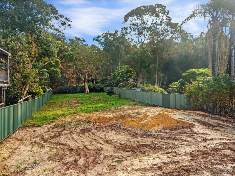 57 Mt Ettalong Road, Umina Beach NSW 2257