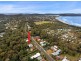 57 Mt Ettalong Road, Umina Beach NSW 2257