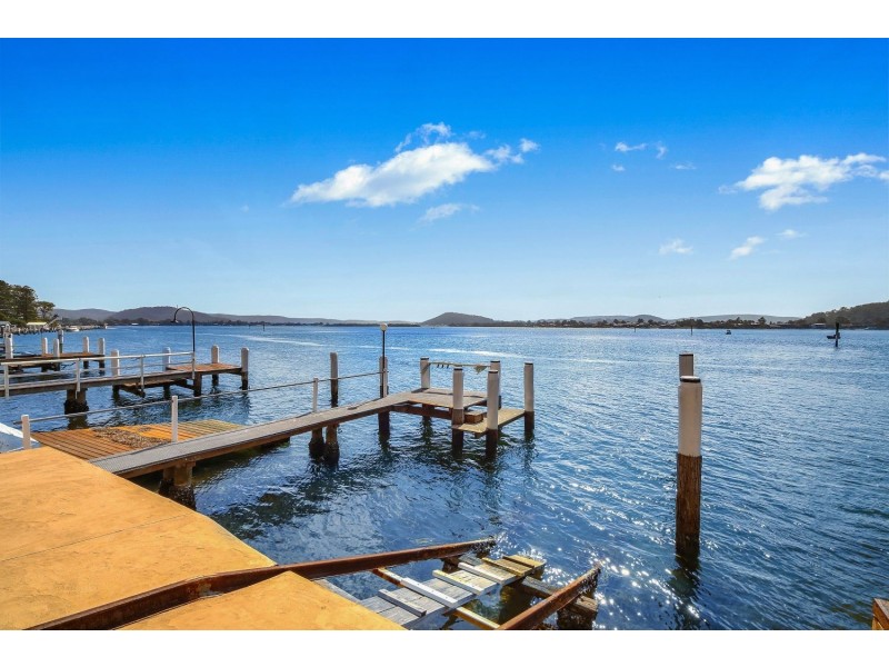 422.. Orange Grove Road, Blackwall NSW 2256