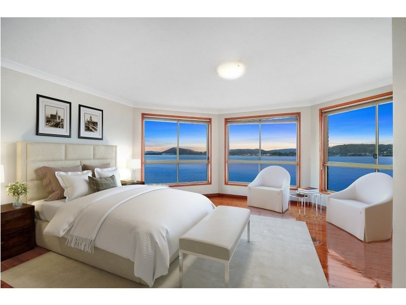 422.. Orange Grove Road, Blackwall NSW 2256