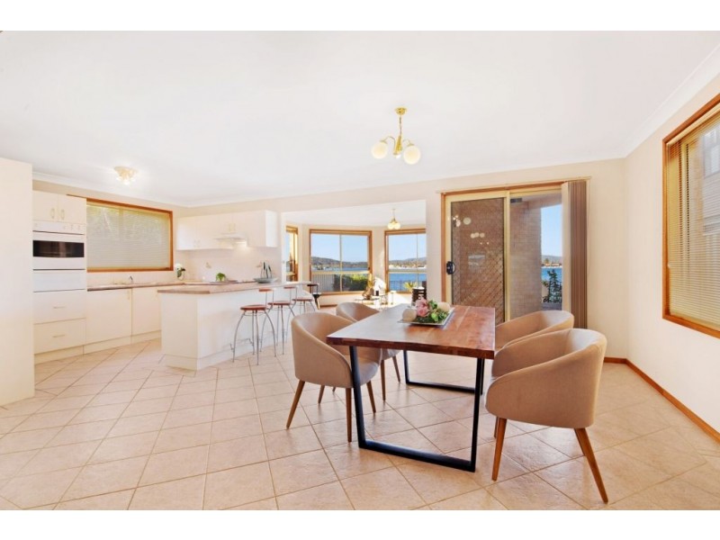 422.. Orange Grove Road, Blackwall NSW 2256