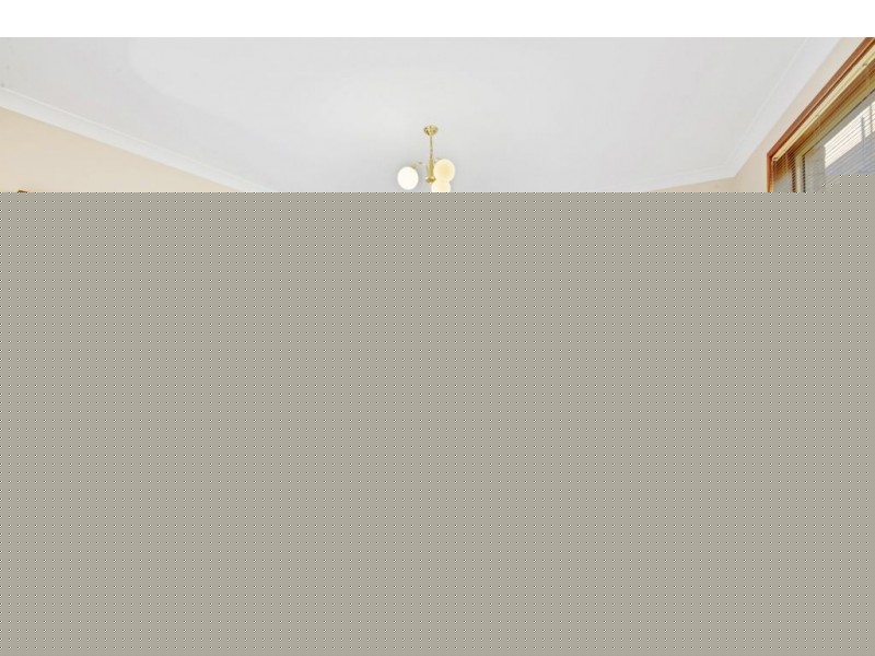 422.. Orange Grove Road, Blackwall NSW 2256