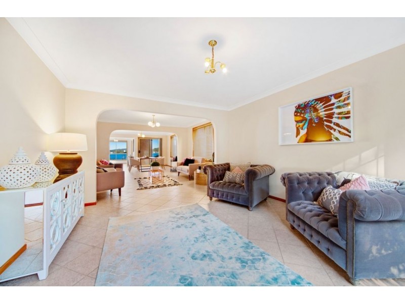 422.. Orange Grove Road, Blackwall NSW 2256