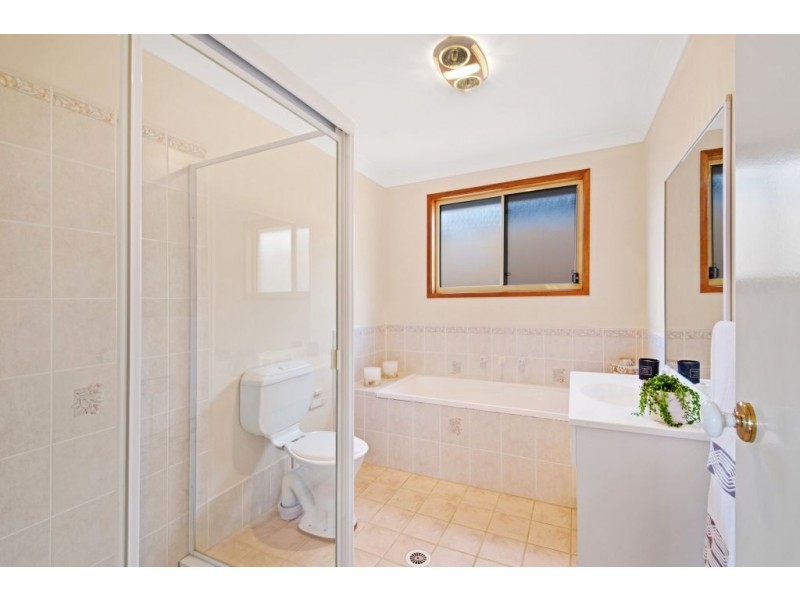 422.. Orange Grove Road, Blackwall NSW 2256