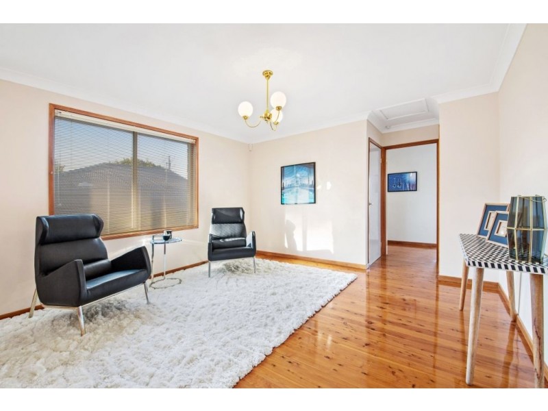 422.. Orange Grove Road, Blackwall NSW 2256