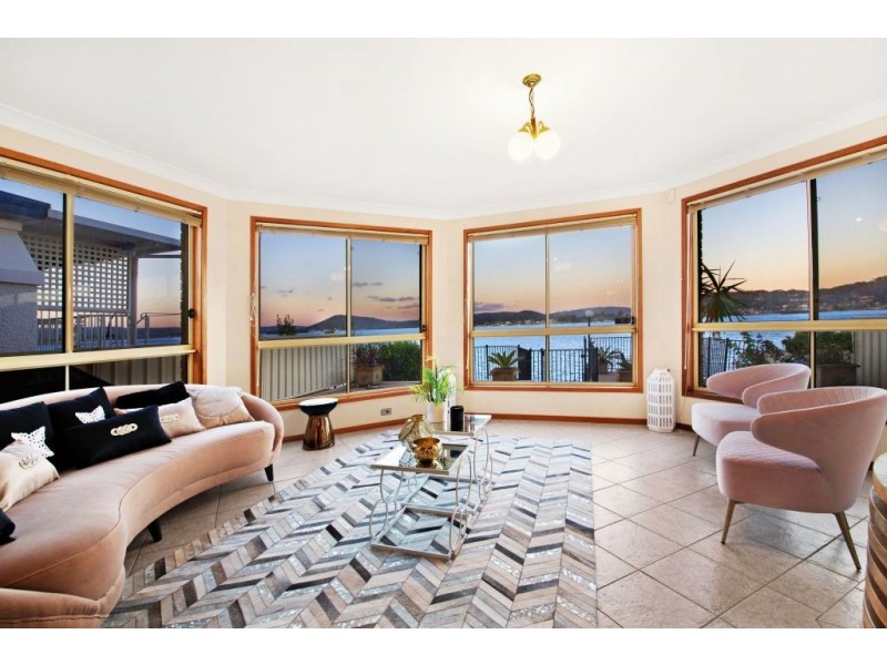 422.. Orange Grove Road, Blackwall NSW 2256