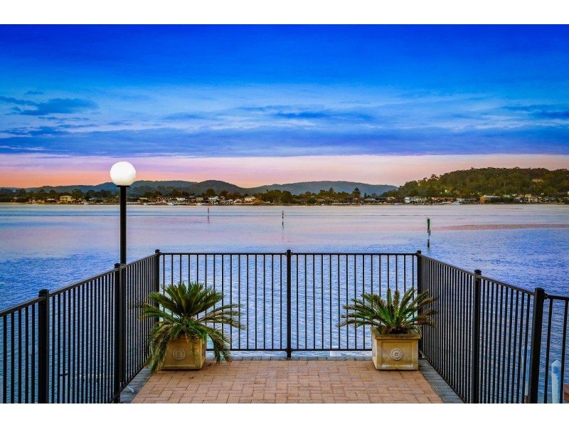 422.. Orange Grove Road, Blackwall NSW 2256