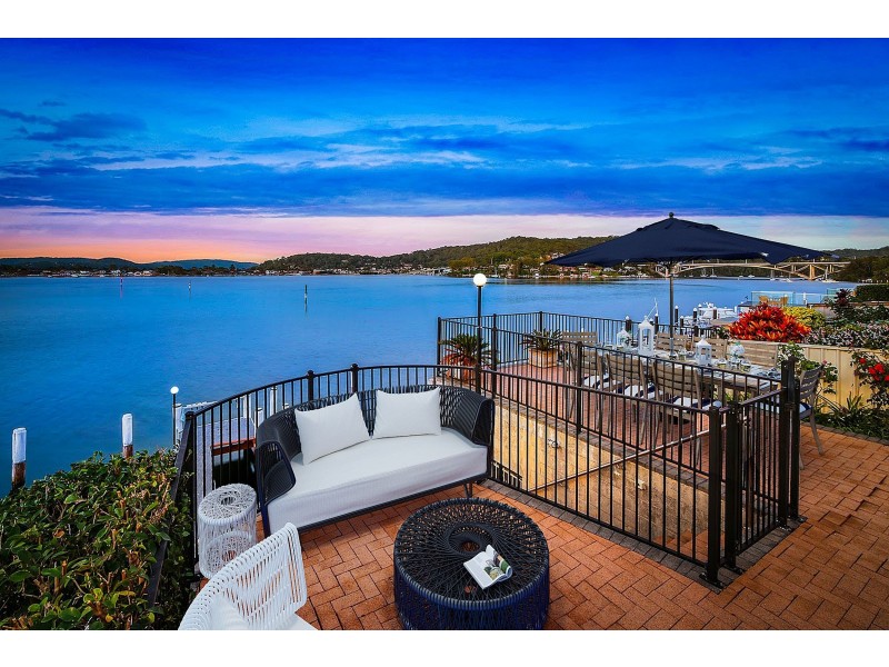 422.. Orange Grove Road, Blackwall NSW 2256