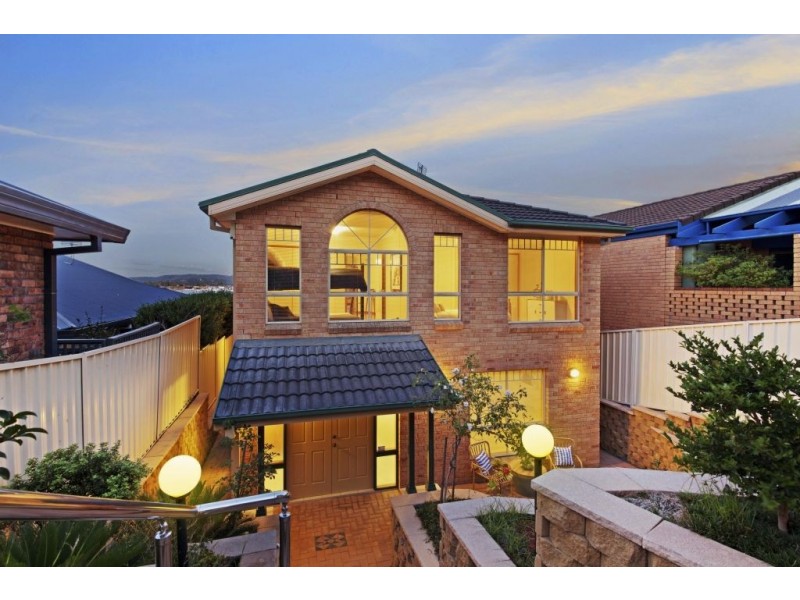 422.. Orange Grove Road, Blackwall NSW 2256