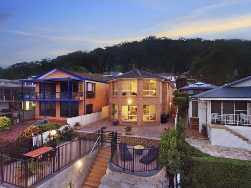 422.. Orange Grove Road, Blackwall NSW 2256