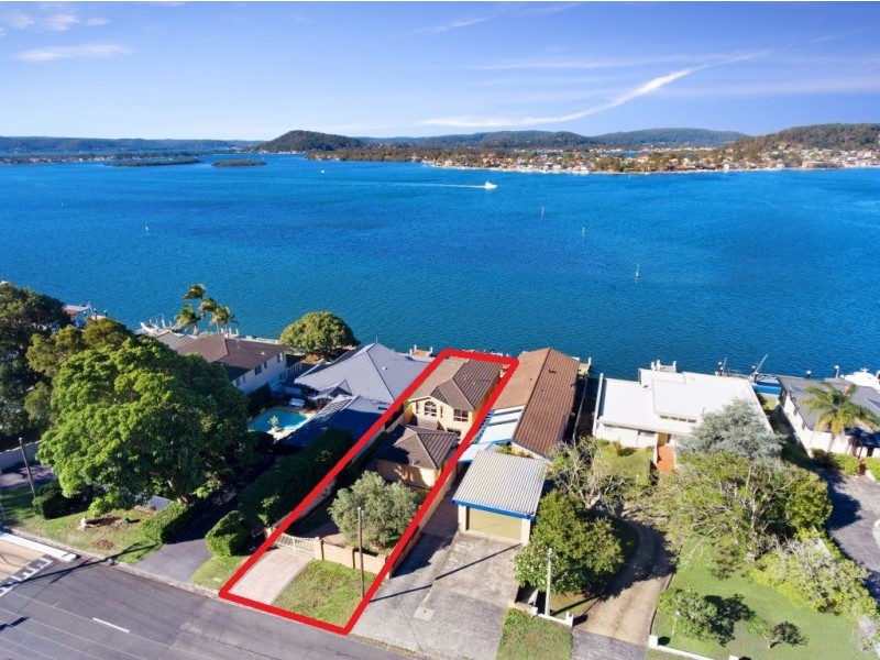 422.. Orange Grove Road, Blackwall NSW 2256