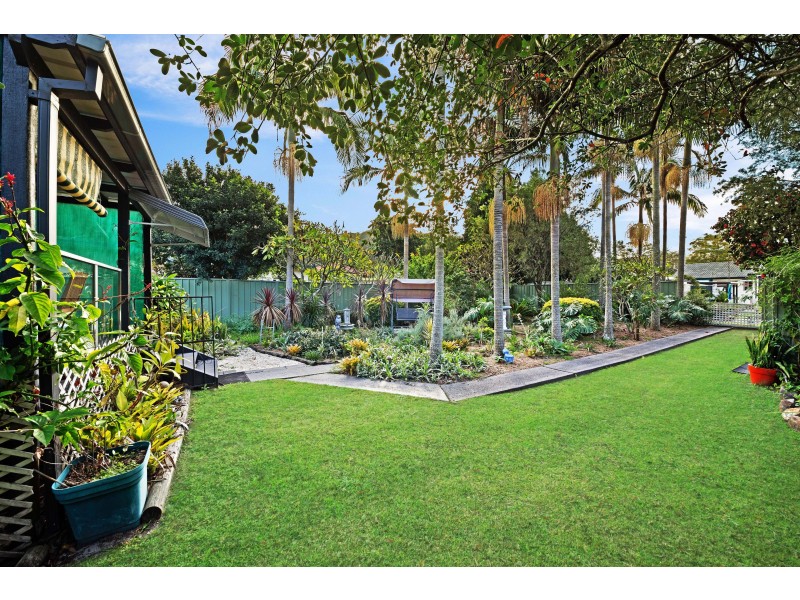 Umina Beach NSW 2257