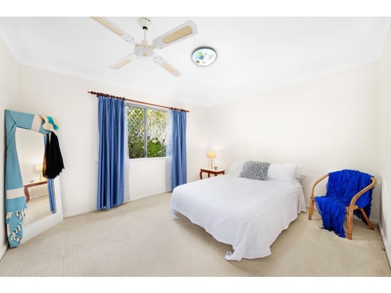 Umina Beach NSW 2257