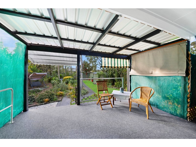 Umina Beach NSW 2257