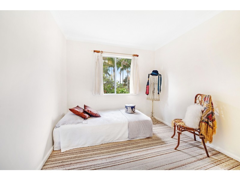 Umina Beach NSW 2257