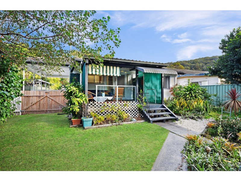 Umina Beach NSW 2257