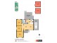Umina Beach NSW 2257 Floorplan