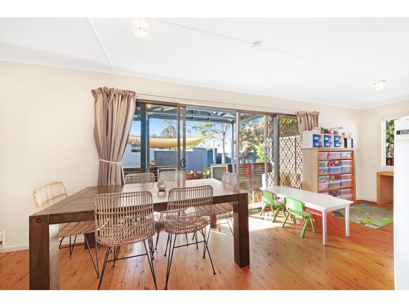 55 McMasters Road, Woy Woy NSW 2256