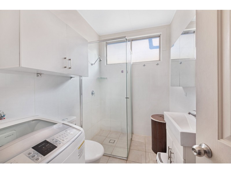 55 McMasters Road, Woy Woy NSW 2256