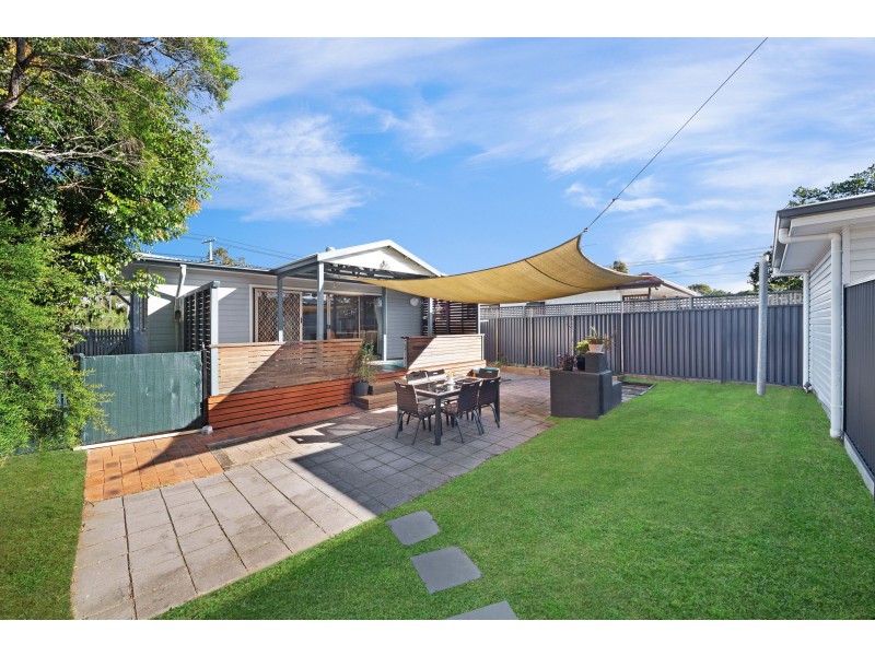 55 McMasters Road, Woy Woy NSW 2256