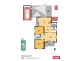 Woy Woy NSW 2256 Floorplan