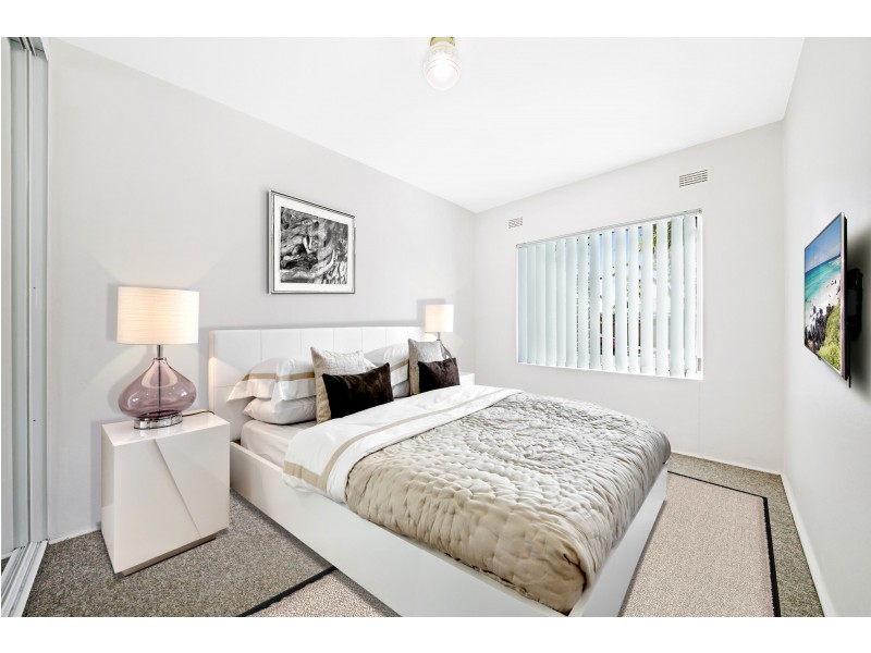 2/293 Blackwall Road, Woy Woy NSW 2256