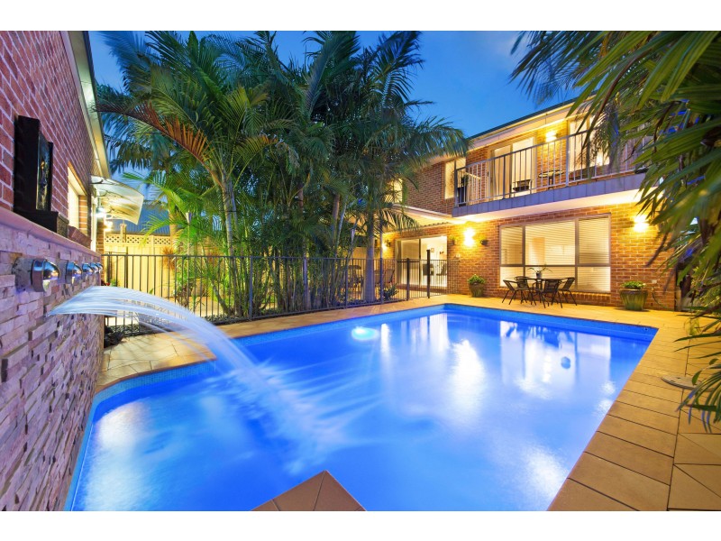 15 Hobart Avenue, Umina Beach NSW 2257