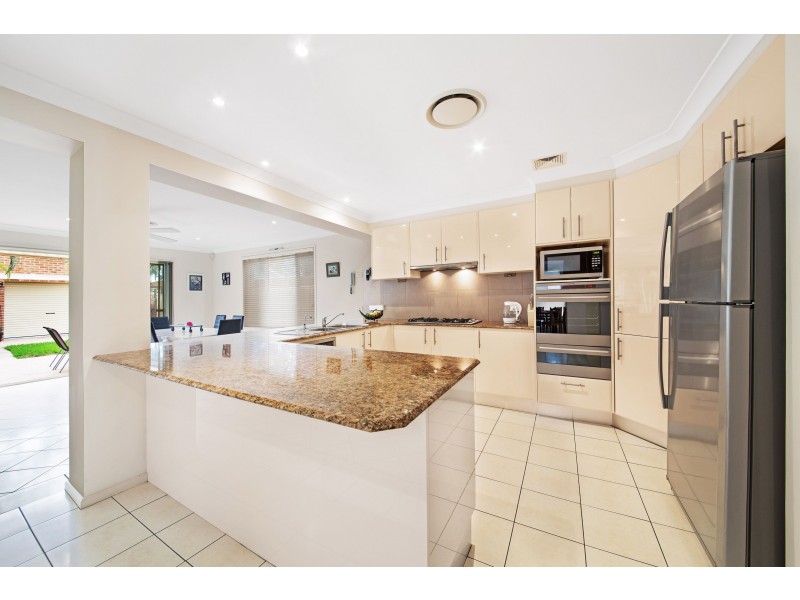 15 Hobart Avenue, Umina Beach NSW 2257