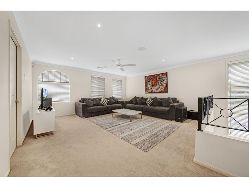 15 Hobart Avenue, Umina Beach NSW 2257