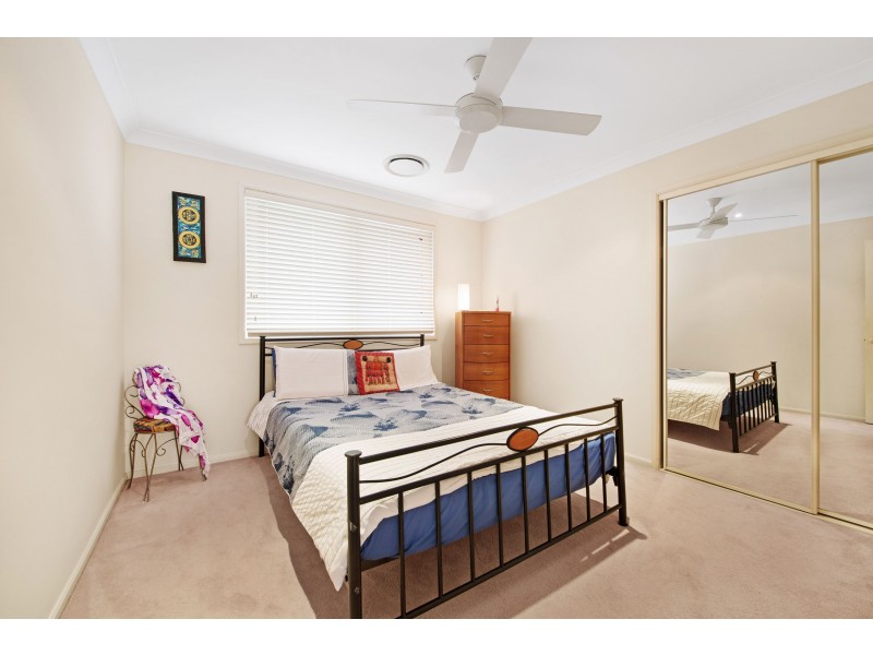 15 Hobart Avenue, Umina Beach NSW 2257