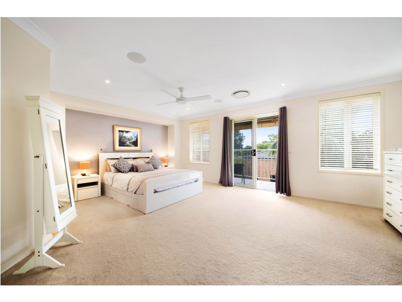 15 Hobart Avenue, Umina Beach NSW 2257