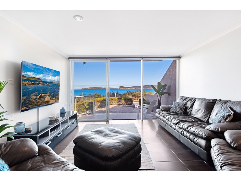 1/136 The Esplanade, Umina Beach NSW 2257