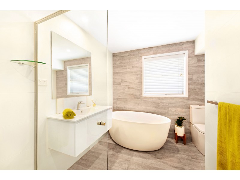 1/136 The Esplanade, Umina Beach NSW 2257